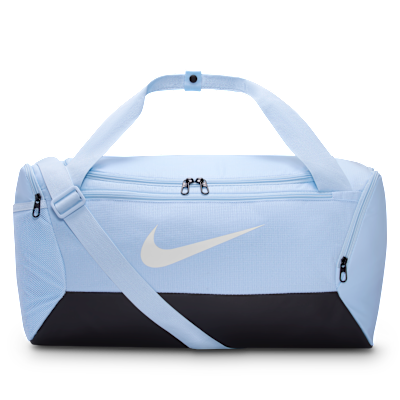 Nike Brasilia Training Duffel Bag (Small, 41L). Nike LU